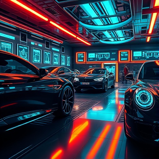 tax automotive ethernet connectivity cars automotive ethernet turnkey