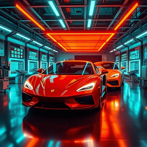 real-time automotive ethernet connectivity avb automotive ethernet cloud services