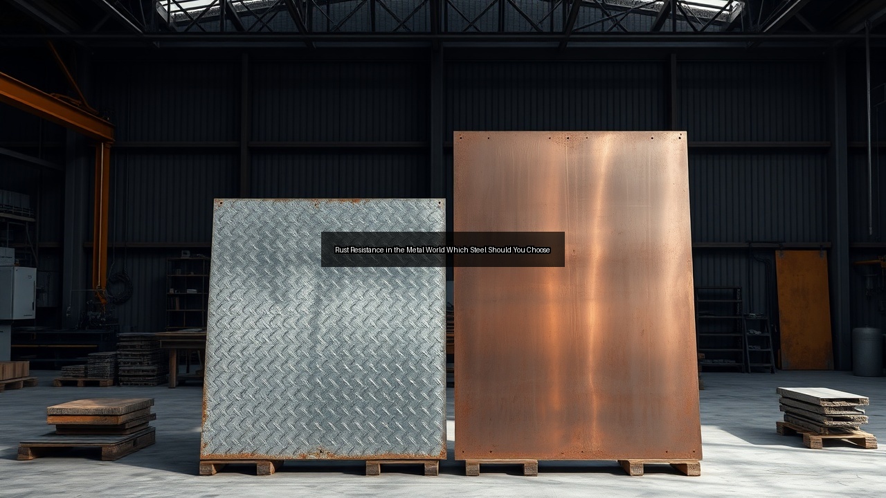 sheet metal pros of galvanized steel sustainability galvanized steel vs stainless steel weldability